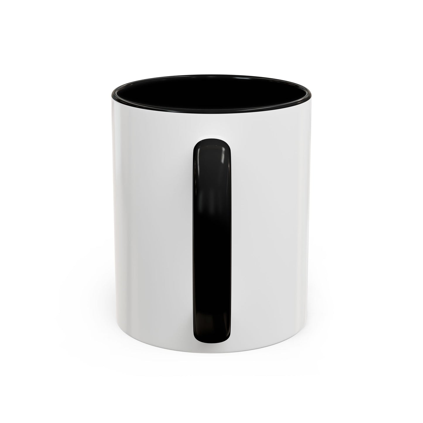 Motivational Fitness Coffee Mug - "Push Your Limits" - Perfect for Gym Lovers, Inspire Daily, Workout Coffee Cup, Gift for Fitness [...]